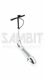 Электросамокат SAMBIT STOUT Сэмбит Стоут — изображение 5