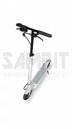 Электросамокат SAMBIT STOUT Сэмбит Стоут — изображение 7