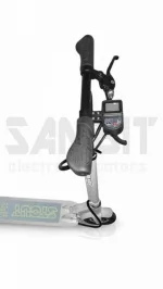 Электросамокат SAMBIT STOUT Сэмбит Стоут — изображение 8