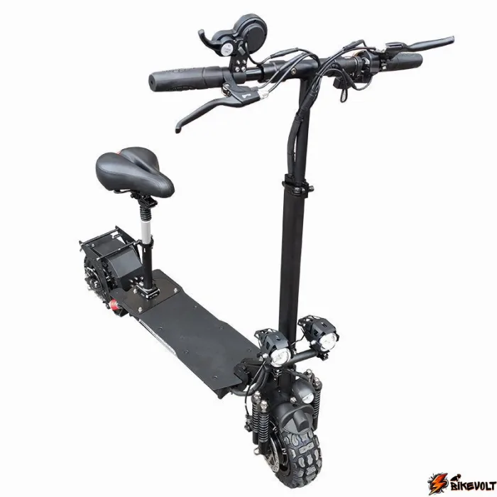 elektrosamokat-smart-2400-v2-0 Электросамокат Smart 2400 V2 — изображение 1