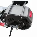 Электросамокат Smart 2400 V2 — изображение 5