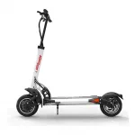 Электросамокат Speedway 5 DUAL — изображение 2