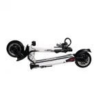 Электросамокат Speedway 5 DUAL — изображение 3