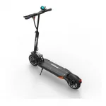 Электросамокат Speedway 5 DUAL — изображение 6