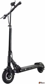 Электросамокат Speedway Mini 4 Pro