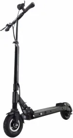 Электросамокат Speedway Mini 4 Pro — изображение 2