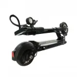 Электросамокат Speedway Mini 4 Pro — изображение 3