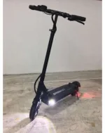 Электросамокат Speedway Mini 4 Pro — изображение 4