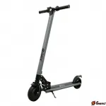 Электросамокат Stark DX650 Gray