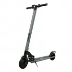 Электросамокат Stark DX650 Gray — изображение 2