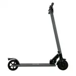 Электросамокат Stark DX650 Gray — изображение 4