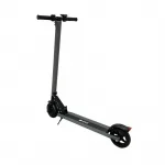 Электросамокат Stark DX650 Gray — изображение 5