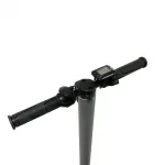 Электросамокат Stark DX650 Gray — изображение 6