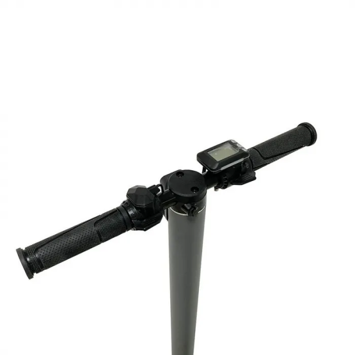 Электросамокат Stark DX650 Gray — изображение 6