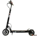 Электросамокат Starway HERO S9 48V 13Ah