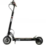 Электросамокат Starway HERO S9 48V 13Ah — изображение 2