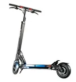 Электросамокат Starway HERO S9 48V 13Ah — изображение 4