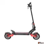 Электросамокат Starway T10DDM 52V18 2Ah