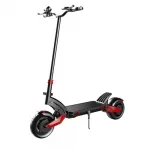 Электросамокат Starway T10DDM 52V18 2Ah — изображение 4