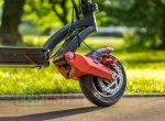 Электросамокат Starway T10DDM 52V18 2Ah — изображение 6
