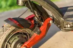 Электросамокат Starway T10DDM 52V18 2Ah — изображение 8