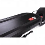 Электросамокат Starway Zero T10 48V18 2Ah — изображение 5