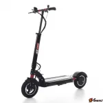 Электросамокат Starway Zero T10 52V18.2Ah