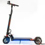 Электросамокат Starway Zero T9 48V13Ah