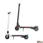 Электросамокат Subor H6