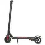 Электросамокат Subor H6 — изображение 8