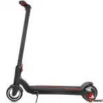 Электросамокат Subor L9