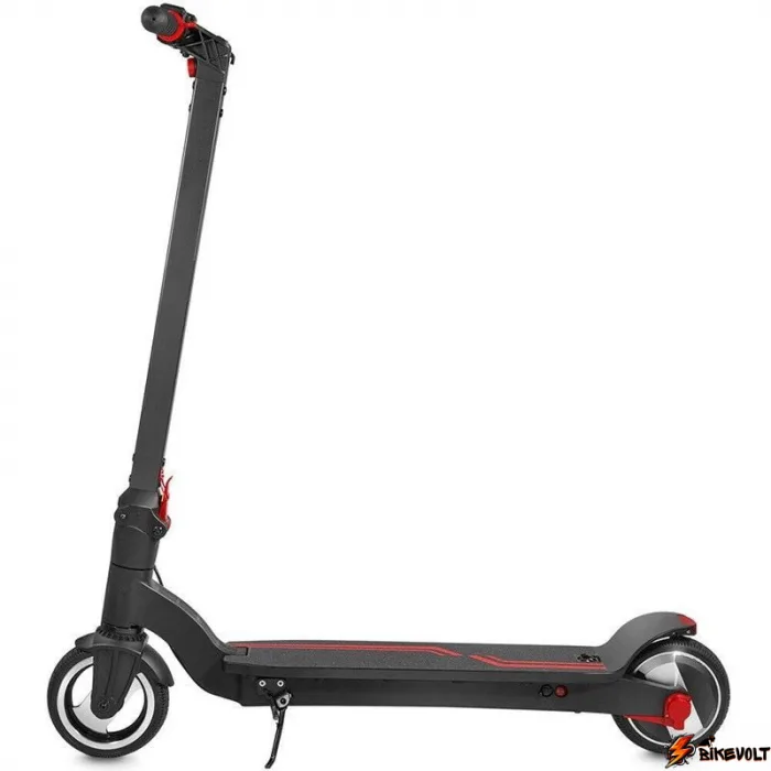 elektrosamokat-subor-l9-0 Электросамокат Subor L9 — изображение 1