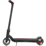 Электросамокат Subor L9 — изображение 2