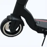 Электросамокат Subor L9 — изображение 4