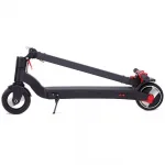 Электросамокат Subor L9 — изображение 5