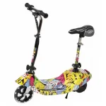 Электросамокат TANKO F7 (для ребенка) — изображение 2