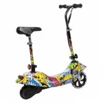 Электросамокат TANKO F7 (для ребенка) — изображение 3