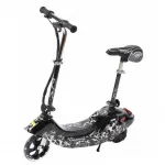 Электросамокат TANKO F7 (для ребенка) — изображение 5