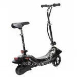 Электросамокат TANKO F7 (для ребенка) — изображение 6