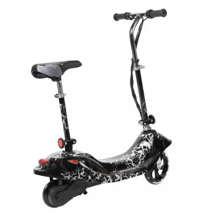 Электросамокат TANKO F7 (для ребенка) — изображение 6