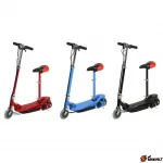 Электросамокат TANKO T3