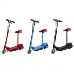 Электросамокат TANKO T3 — изображение 2