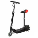 Электросамокат TANKO T3 — изображение 3