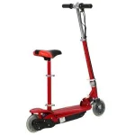 Электросамокат TANKO T3 — изображение 4