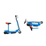 Электросамокат TANKO T3 — изображение 5