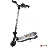 Электросамокат TANKO T4 (детский)