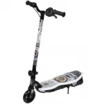 Электросамокат TANKO T4 (детский) — изображение 2