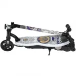 Электросамокат TANKO T4 (детский) — изображение 3