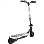 Электросамокат TANKO T4 (детский) — изображение 4