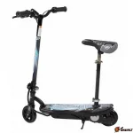 Электросамокат TANKO T4S